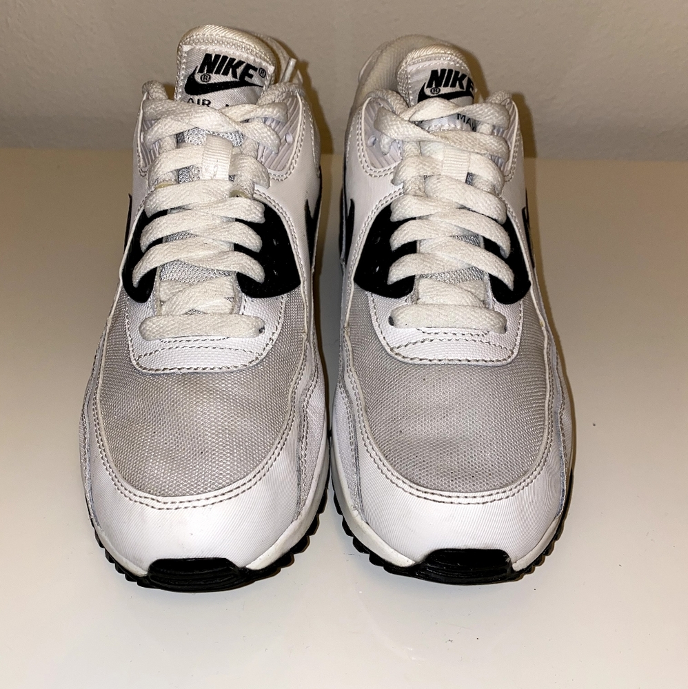 Nike Air Max 90